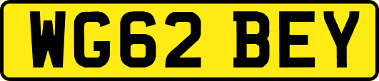 WG62BEY