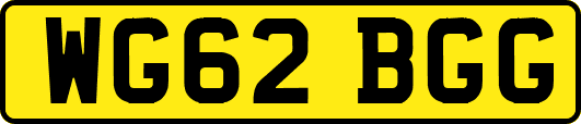 WG62BGG