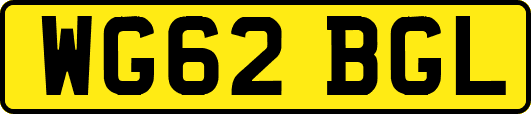 WG62BGL