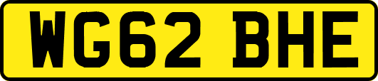 WG62BHE