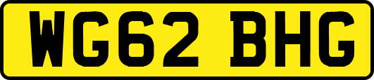WG62BHG