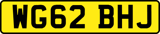 WG62BHJ