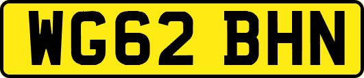 WG62BHN