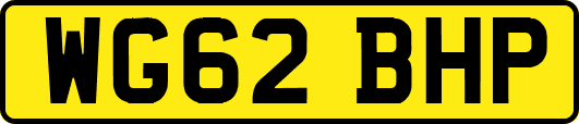 WG62BHP