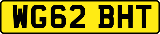 WG62BHT