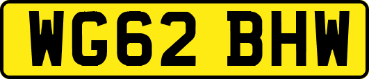 WG62BHW