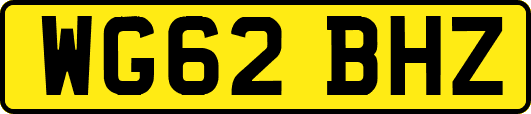 WG62BHZ