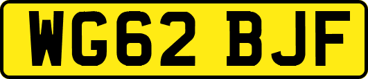 WG62BJF