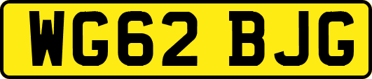 WG62BJG