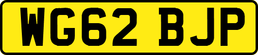 WG62BJP