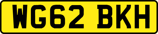 WG62BKH