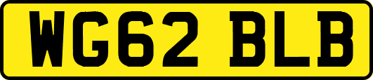 WG62BLB