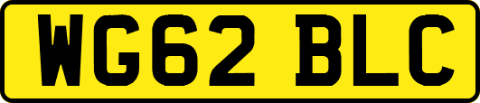 WG62BLC