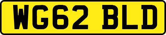 WG62BLD
