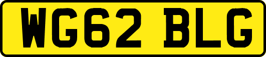 WG62BLG