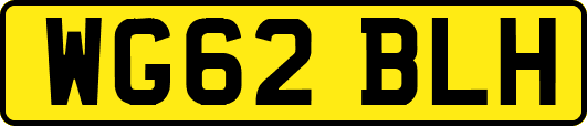 WG62BLH