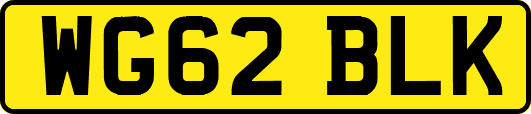 WG62BLK