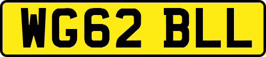 WG62BLL