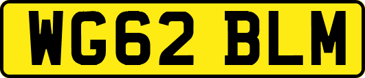 WG62BLM