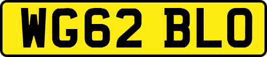 WG62BLO