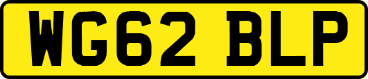 WG62BLP