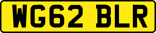 WG62BLR