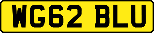 WG62BLU