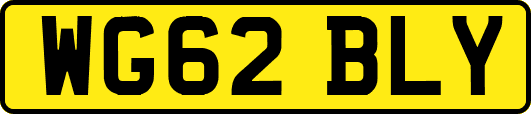 WG62BLY