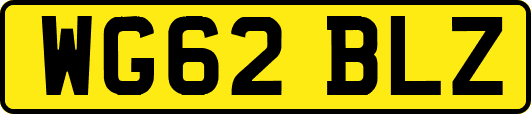 WG62BLZ