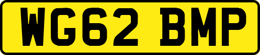 WG62BMP