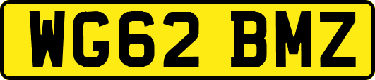 WG62BMZ
