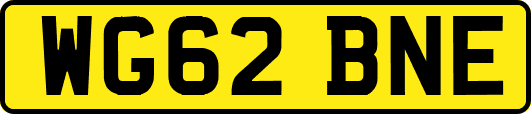 WG62BNE