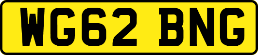 WG62BNG
