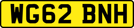 WG62BNH