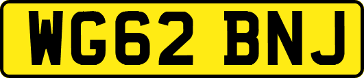 WG62BNJ