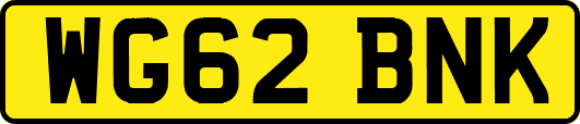 WG62BNK