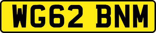WG62BNM