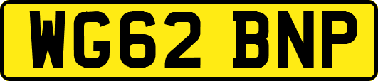 WG62BNP