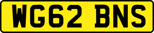 WG62BNS