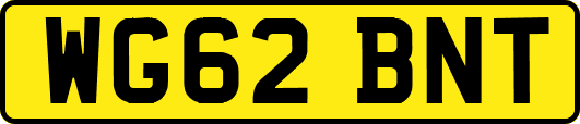 WG62BNT