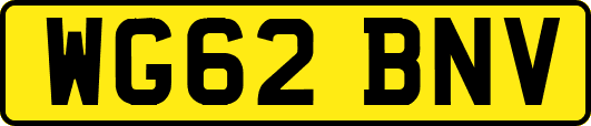 WG62BNV