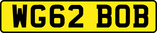 WG62BOB