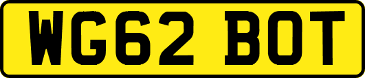 WG62BOT