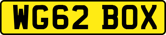 WG62BOX