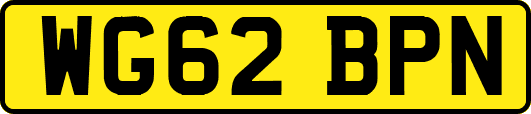 WG62BPN