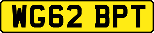 WG62BPT