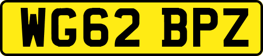 WG62BPZ