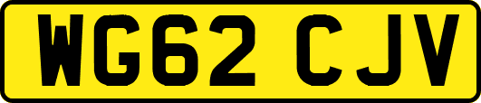 WG62CJV