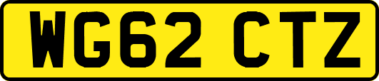 WG62CTZ