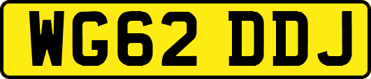 WG62DDJ